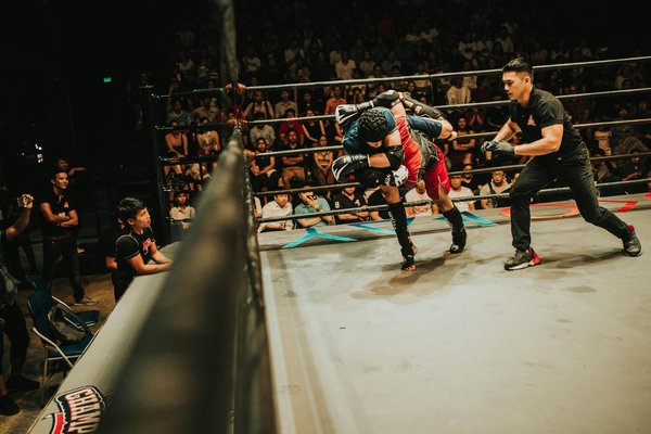 Découvrez l'aventure montgolfière au puy-en-velay
