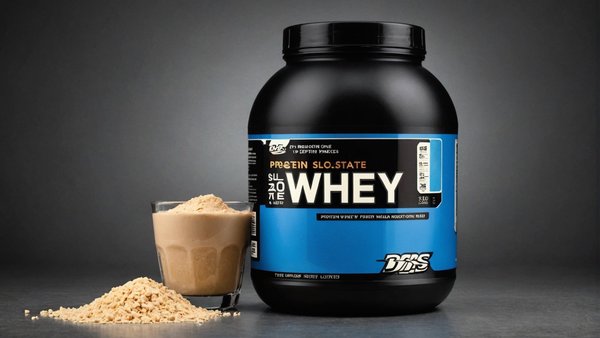 Protéine sub zero whey isolate chez nutridiscount : qualité supérieure à prix réduit