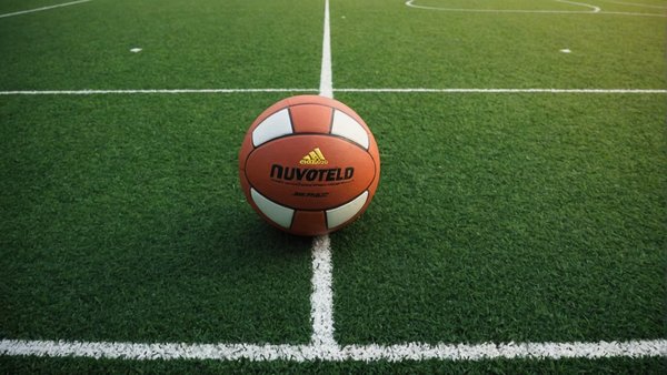 Agence marketing sportif & influence : maximisez votre impact