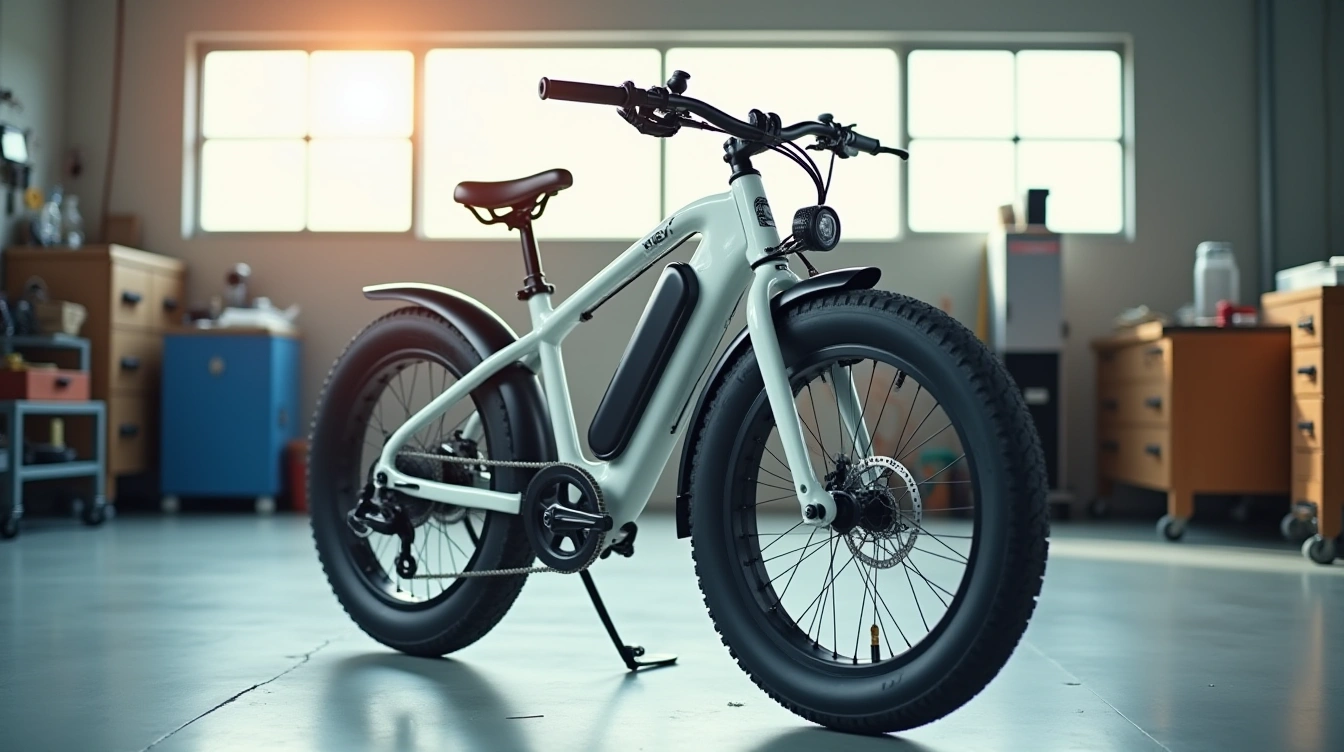 Questions fréquentes